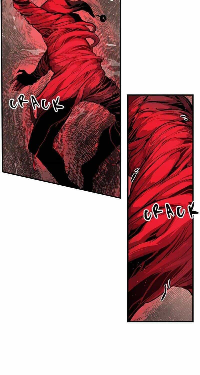 Kị Sĩ Xác Sống - Chương 16 - ảnh 14