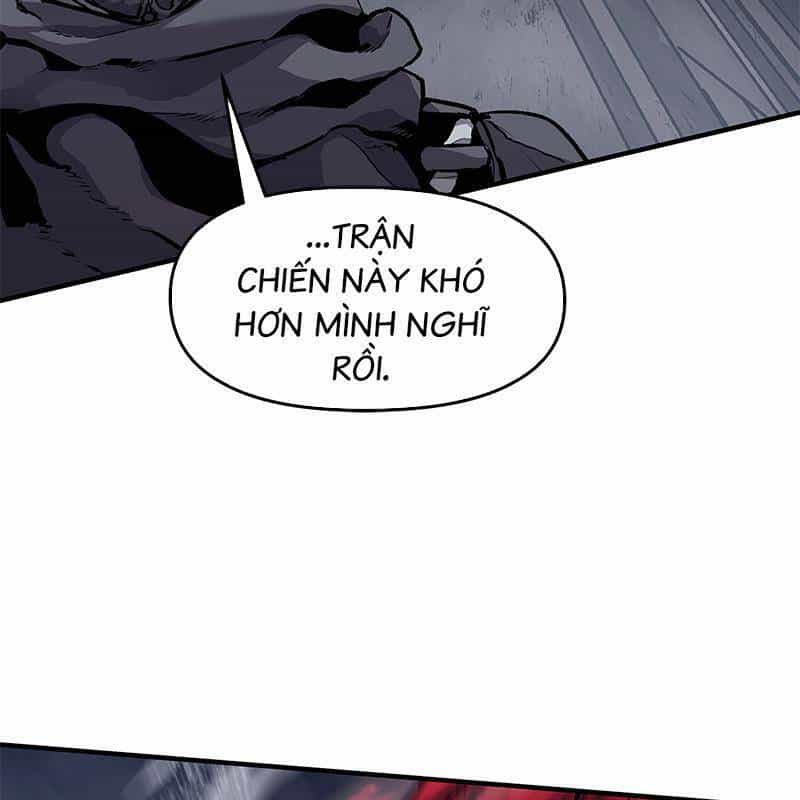 Kị Sĩ Xác Sống - Chương 17 - ảnh 14