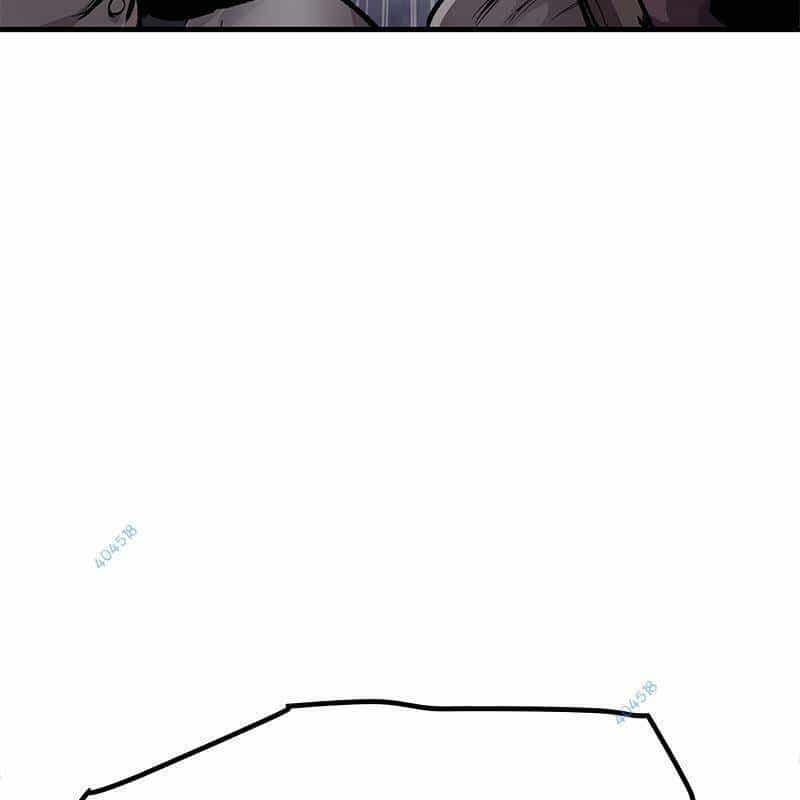 Kị Sĩ Xác Sống - Chương 17 - ảnh 85