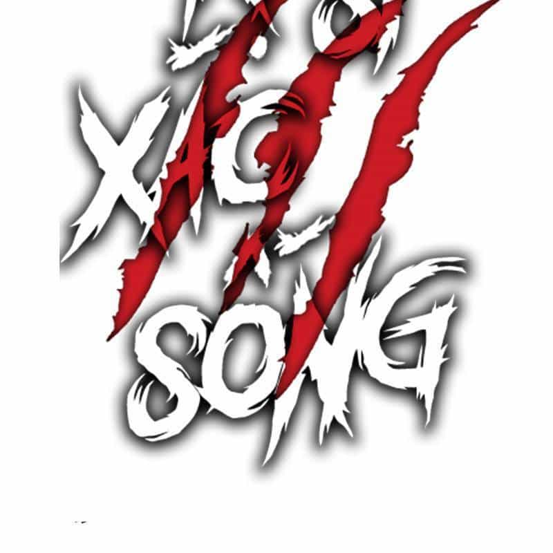 Kị Sĩ Xác Sống - Chương 19 - ảnh 10