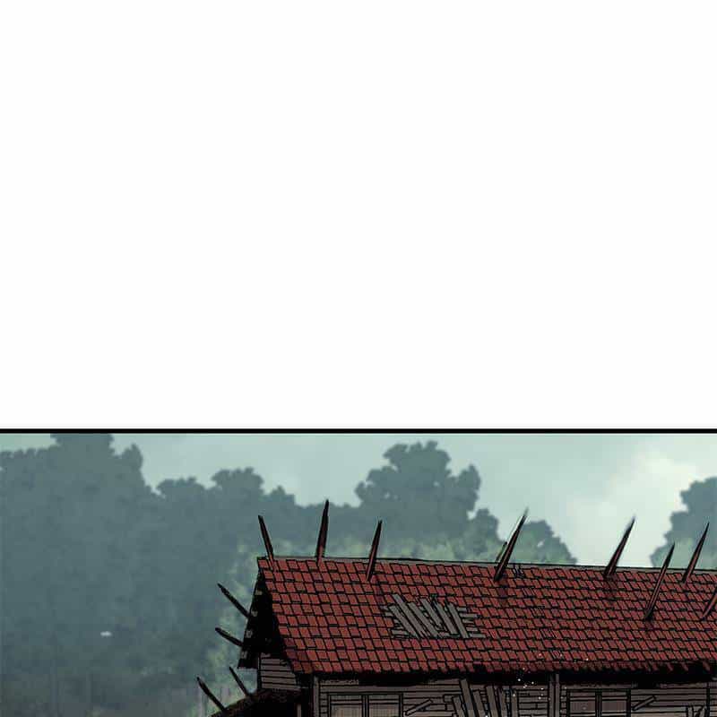 Kị Sĩ Xác Sống - Chương 19 - ảnh 36