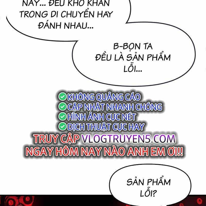 Kị Sĩ Xác Sống - Chương 19 - ảnh 76