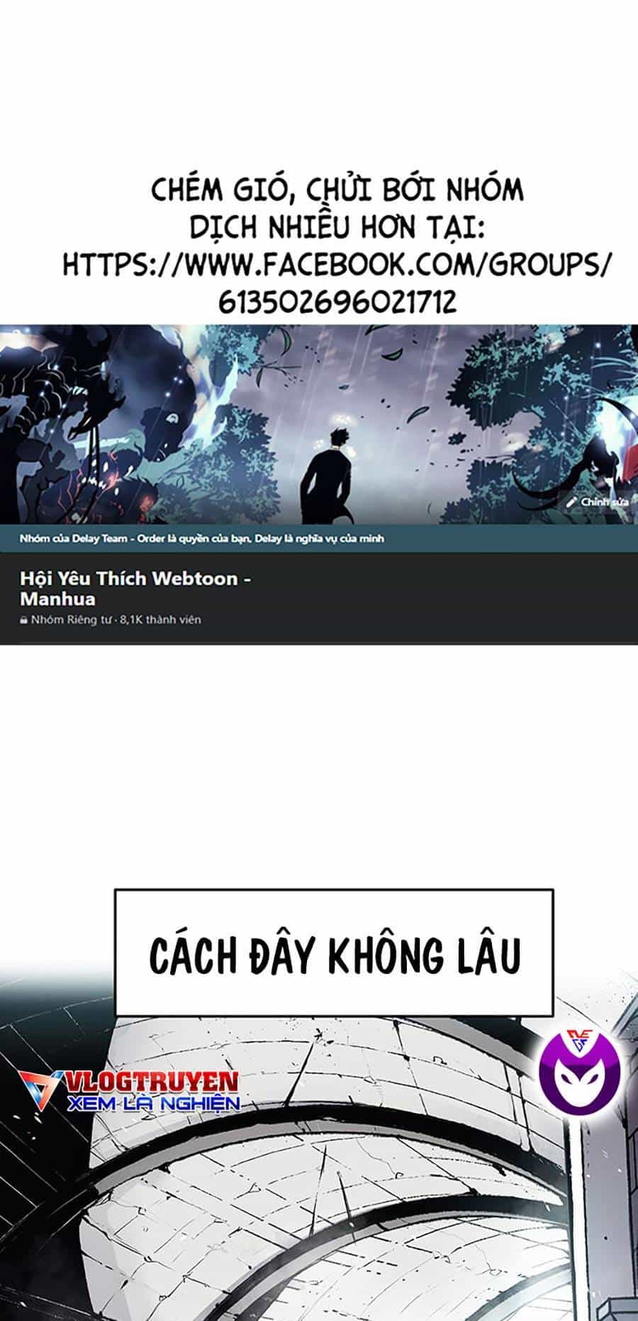 Kị Sĩ Xác Sống - Chương 2 - ảnh 1