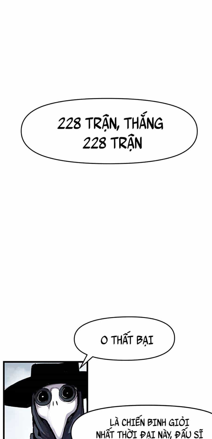 Kị Sĩ Xác Sống - Chương 2 - ảnh 6