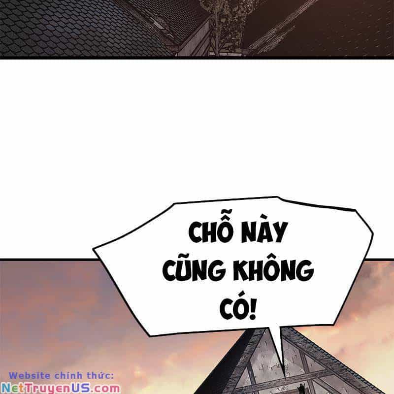 Kị Sĩ Xác Sống - Chương 22 - ảnh 80