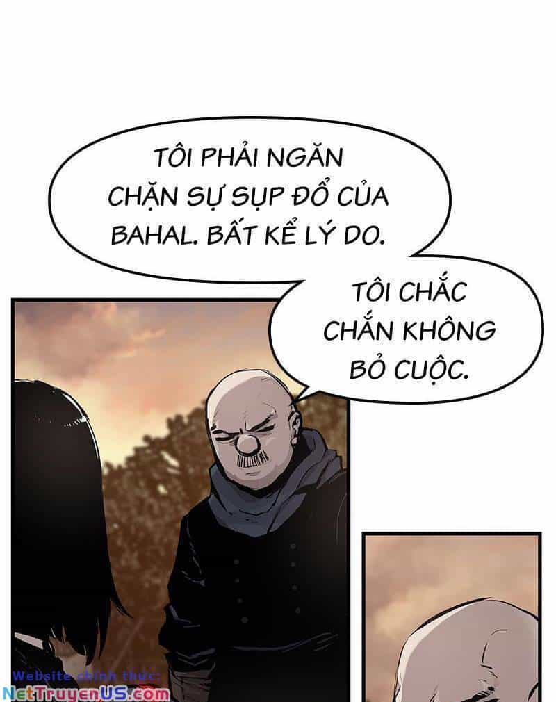 Kị Sĩ Xác Sống - Chương 23 - ảnh 30