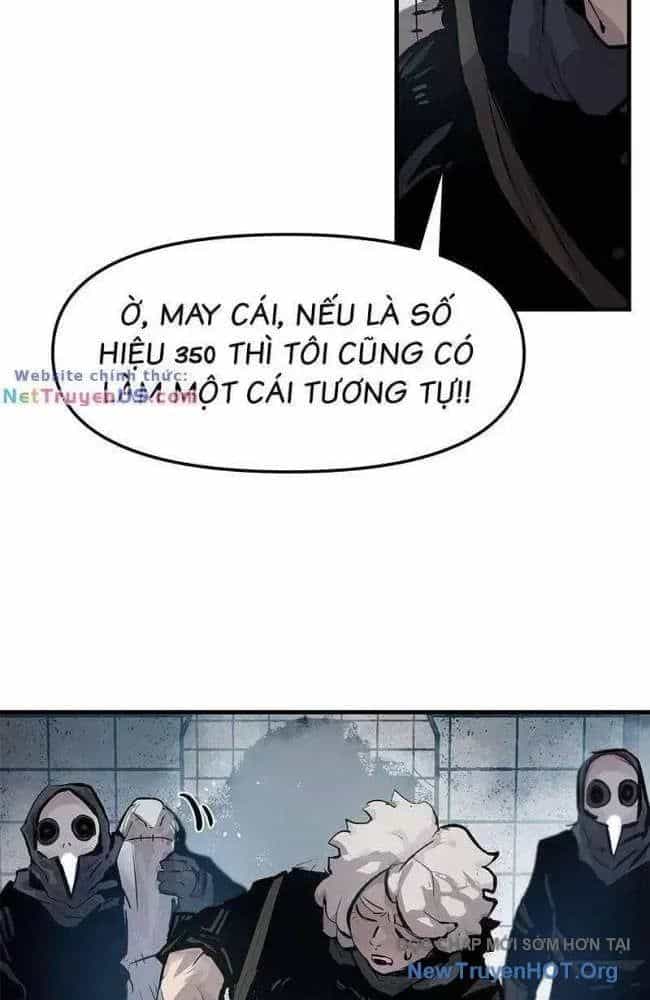 Kị Sĩ Xác Sống - Chương 25 - ảnh 68