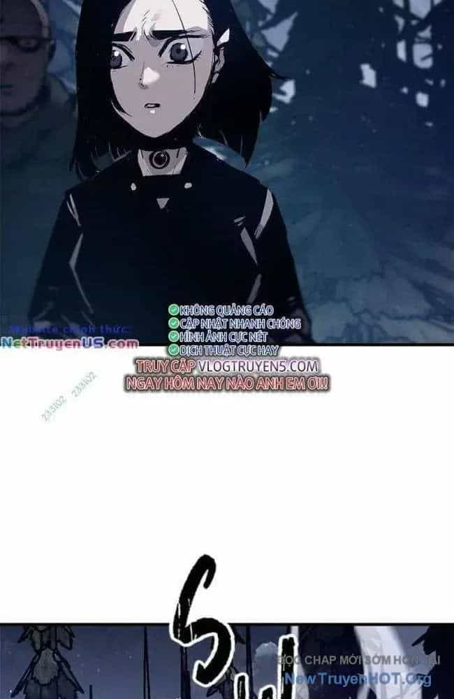 Kị Sĩ Xác Sống - Chương 25 - ảnh 7