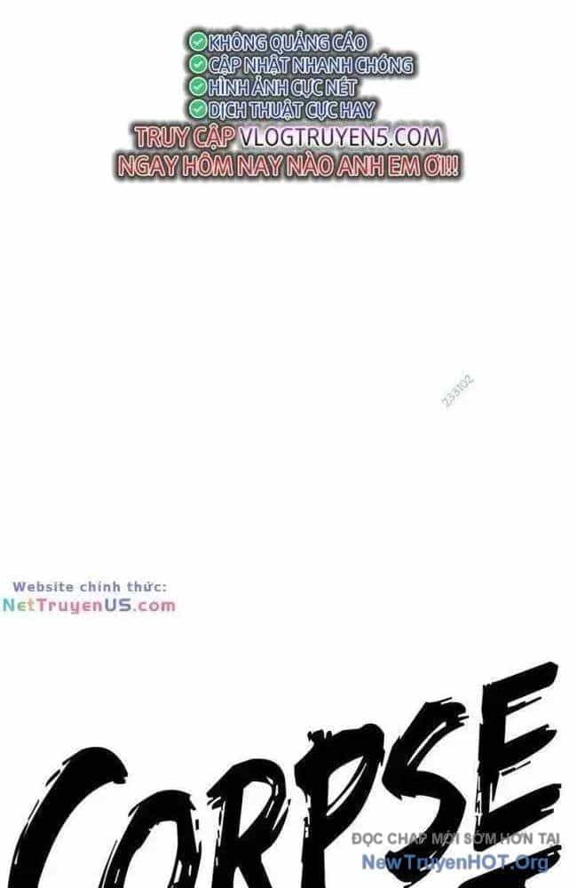 Kị Sĩ Xác Sống - Chương 26 - ảnh 19