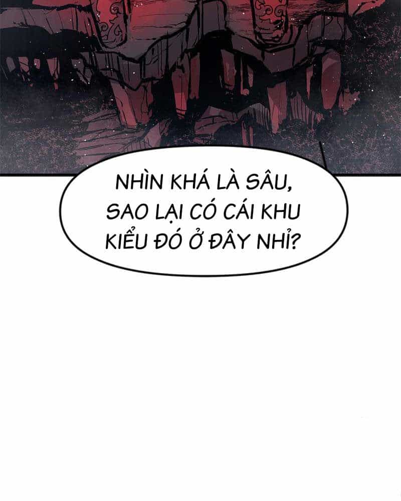 Kị Sĩ Xác Sống - Chương 27 - ảnh 62