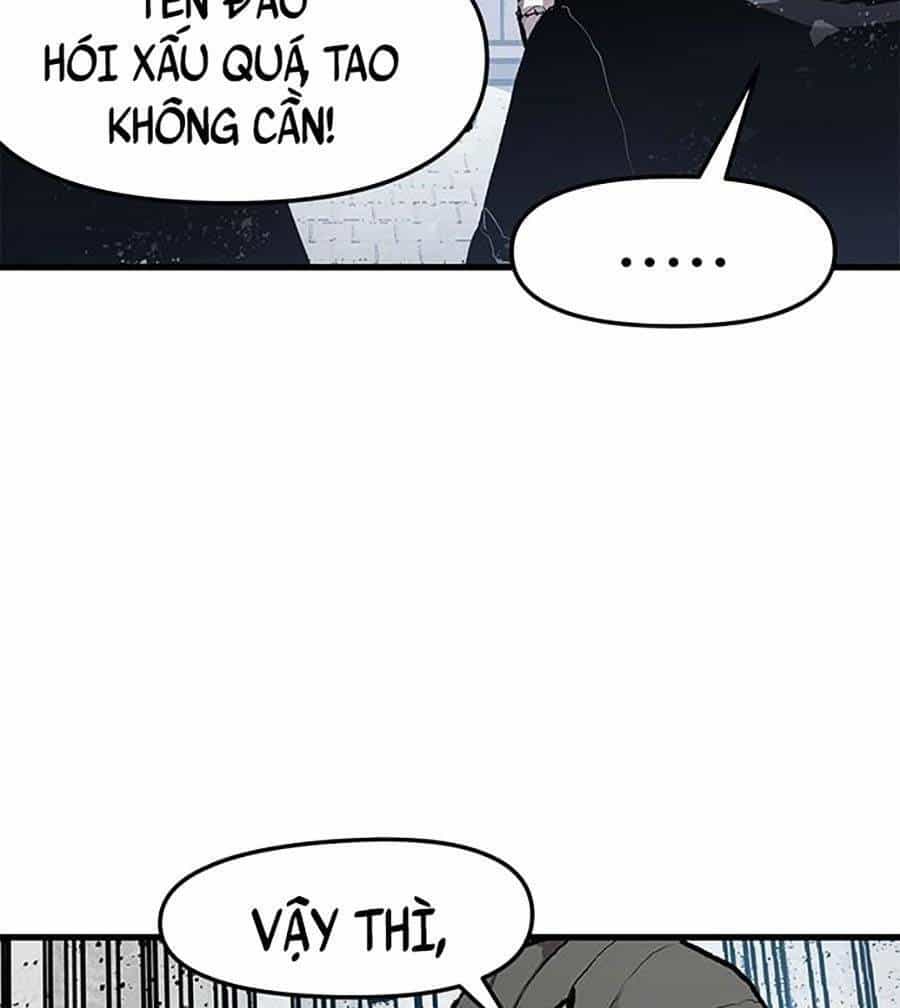 Kị Sĩ Xác Sống - Chương 4 - ảnh 17