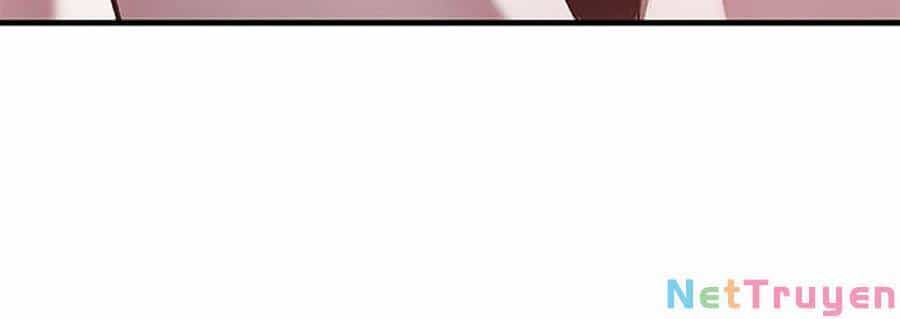 Kị Sĩ Xác Sống - Chương 5 - ảnh 54