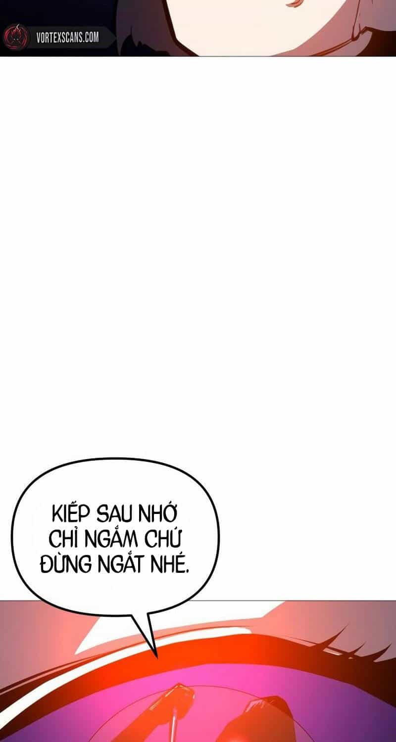 Kị Sĩ Xương Khô - Chương 1 - ảnh 135