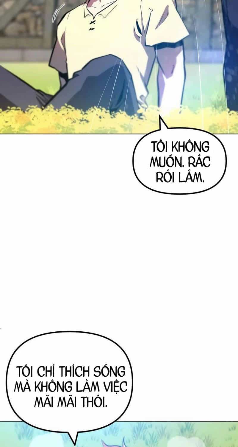 Kị Sĩ Xương Khô - Chương 1 - ảnh 147