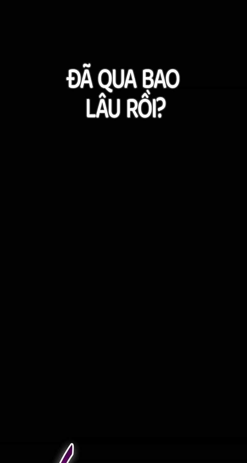 Kị Sĩ Xương Khô - Chương 1 - ảnh 166