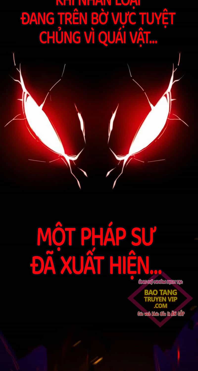 Kị Sĩ Xương Khô - Chương 1 - ảnh 2
