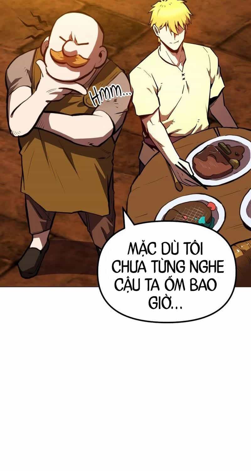 Kị Sĩ Xương Khô - Chương 1 - ảnh 39
