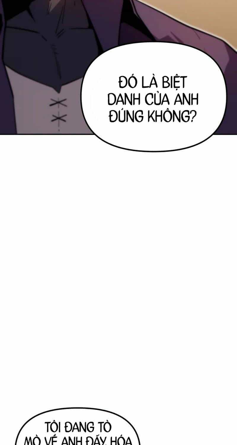 Kị Sĩ Xương Khô - Chương 1 - ảnh 84