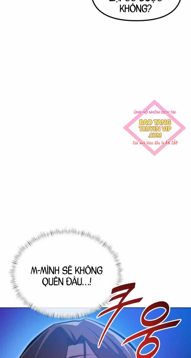 Kị Sĩ Xương Khô - Chương 1 - ảnh 90
