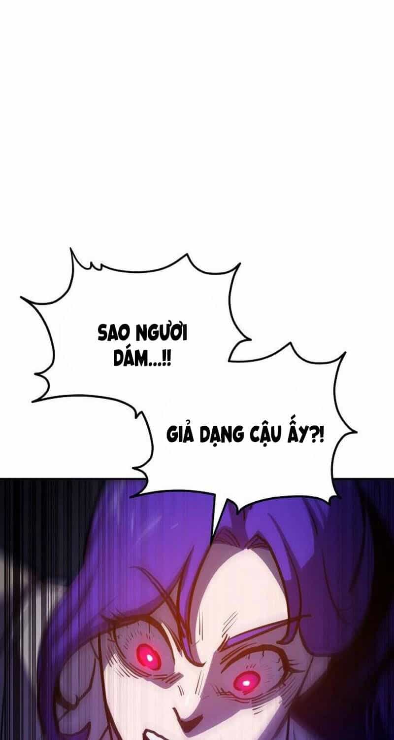 Kị Sĩ Xương Khô - Chương 2 - ảnh 131
