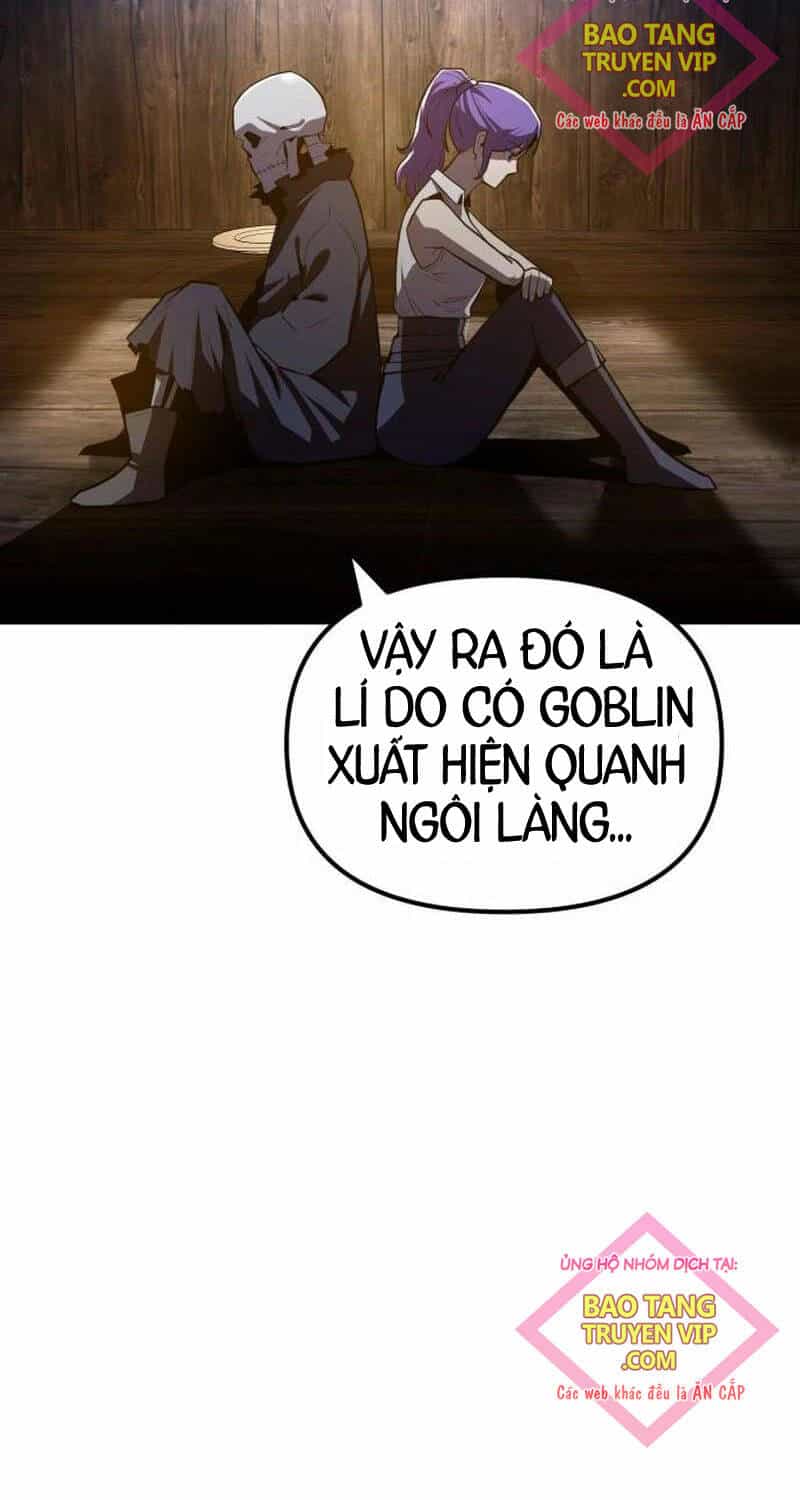 Kị Sĩ Xương Khô - Chương 2 - ảnh 166