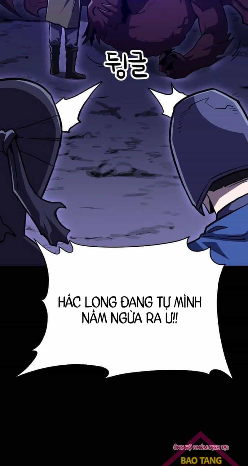 Kị Sĩ Xương Khô - Chương 2 - ảnh 18