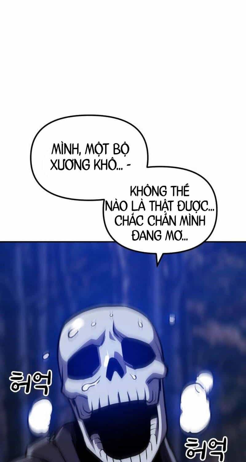 Kị Sĩ Xương Khô - Chương 2 - ảnh 45