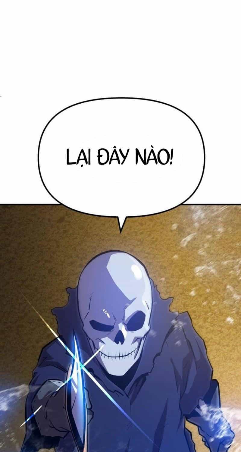 Kị Sĩ Xương Khô - Chương 3 - ảnh 10