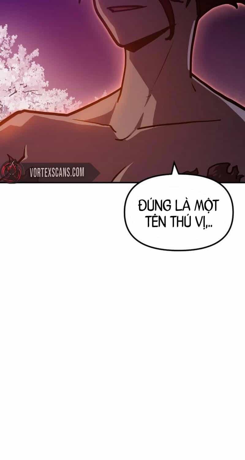 Kị Sĩ Xương Khô - Chương 3 - ảnh 107