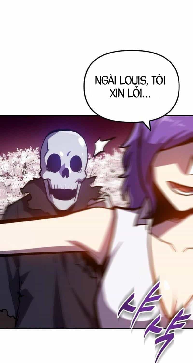 Kị Sĩ Xương Khô - Chương 3 - ảnh 114