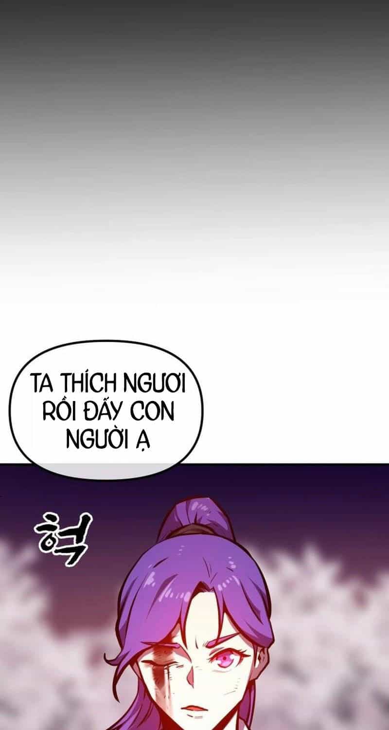 Kị Sĩ Xương Khô - Chương 3 - ảnh 154