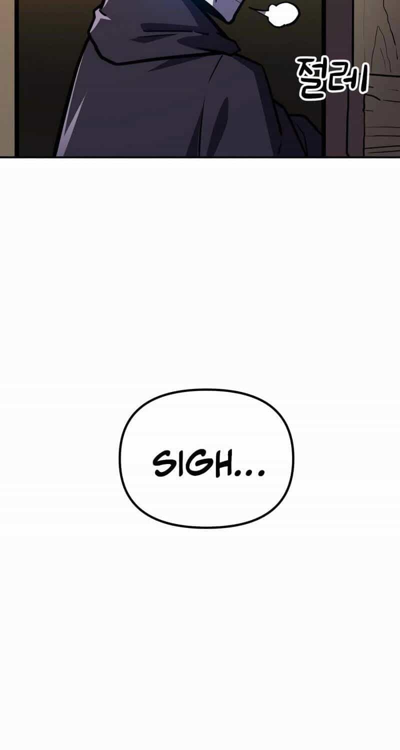 Kị Sĩ Xương Khô - Chương 4 - ảnh 120