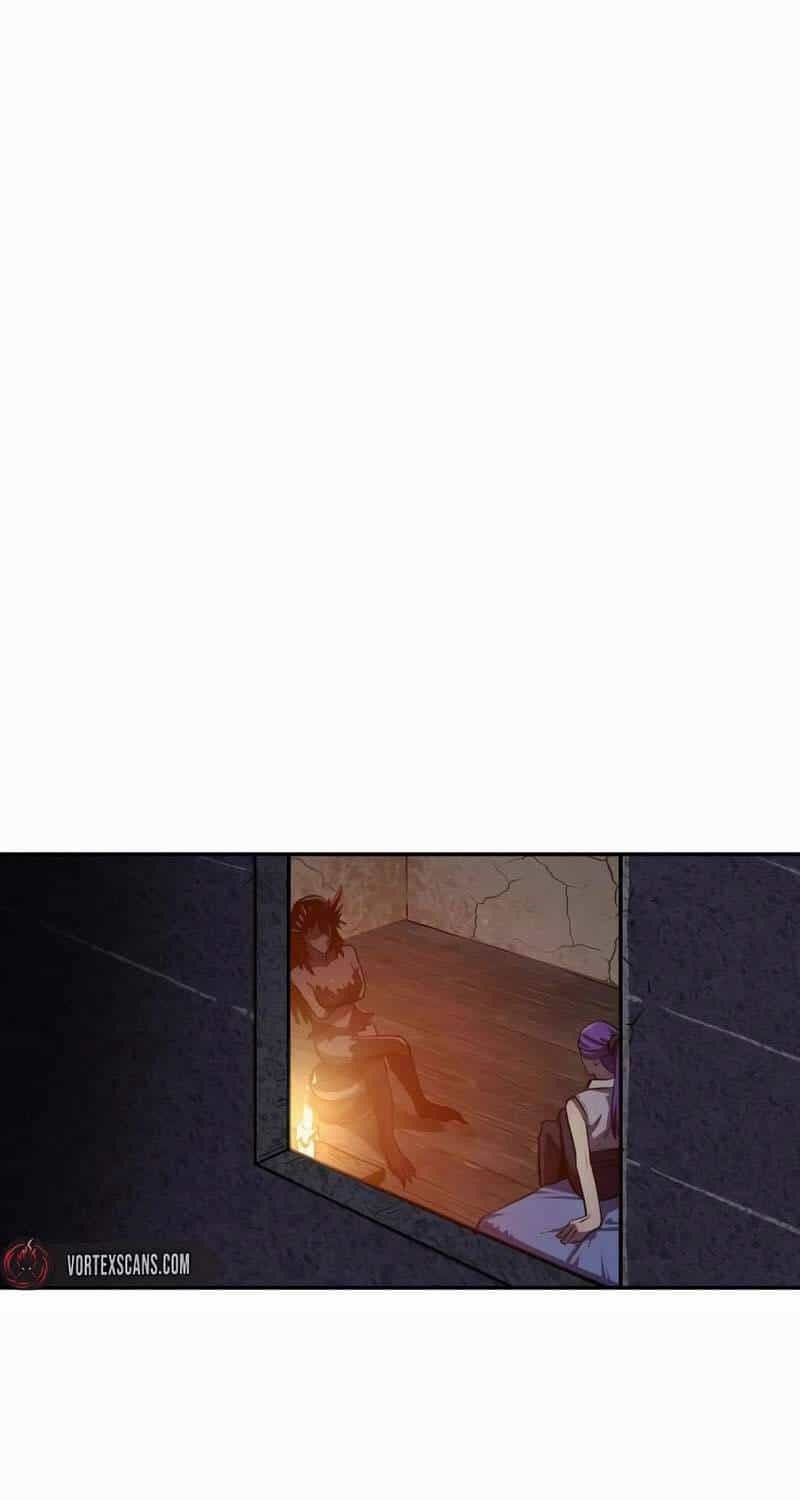 Kị Sĩ Xương Khô - Chương 4 - ảnh 121