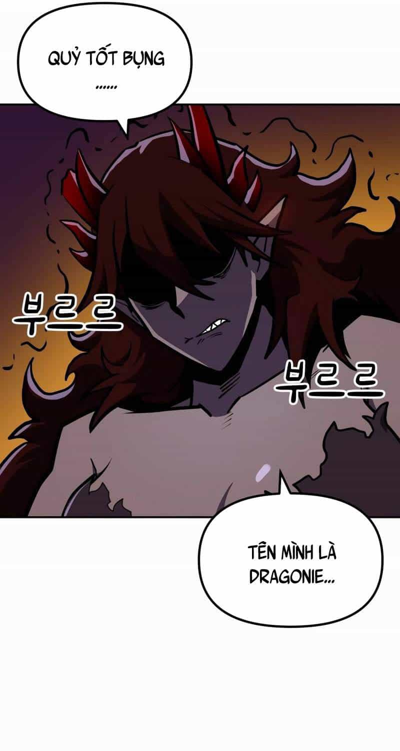 Kị Sĩ Xương Khô - Chương 4 - ảnh 56