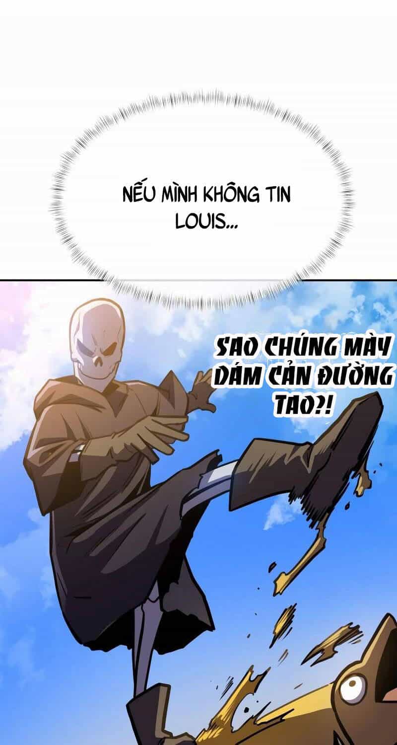 Kị Sĩ Xương Khô - Chương 4 - ảnh 81