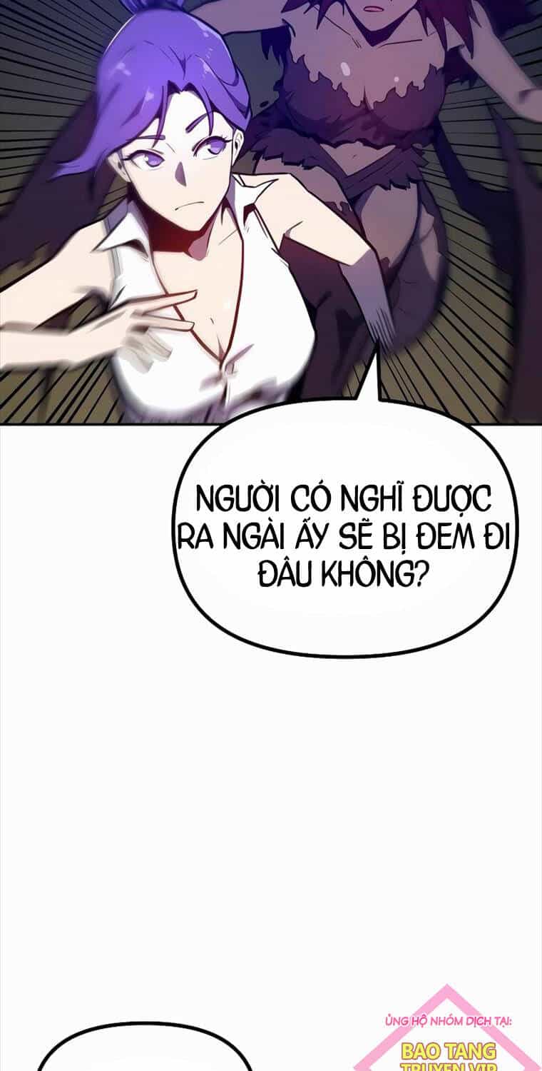 Kị Sĩ Xương Khô - Chương 5 - ảnh 11