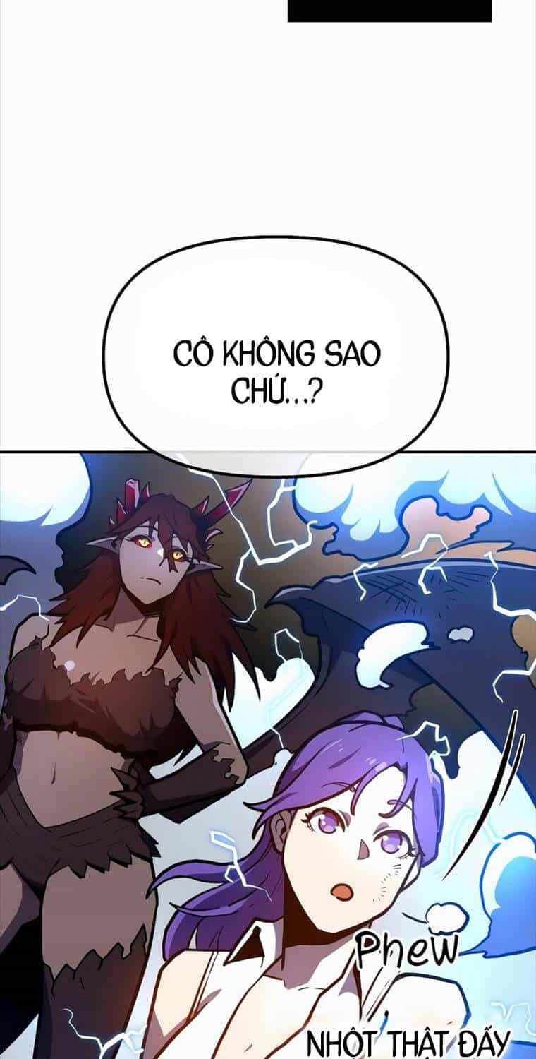 Kị Sĩ Xương Khô - Chương 5 - ảnh 118