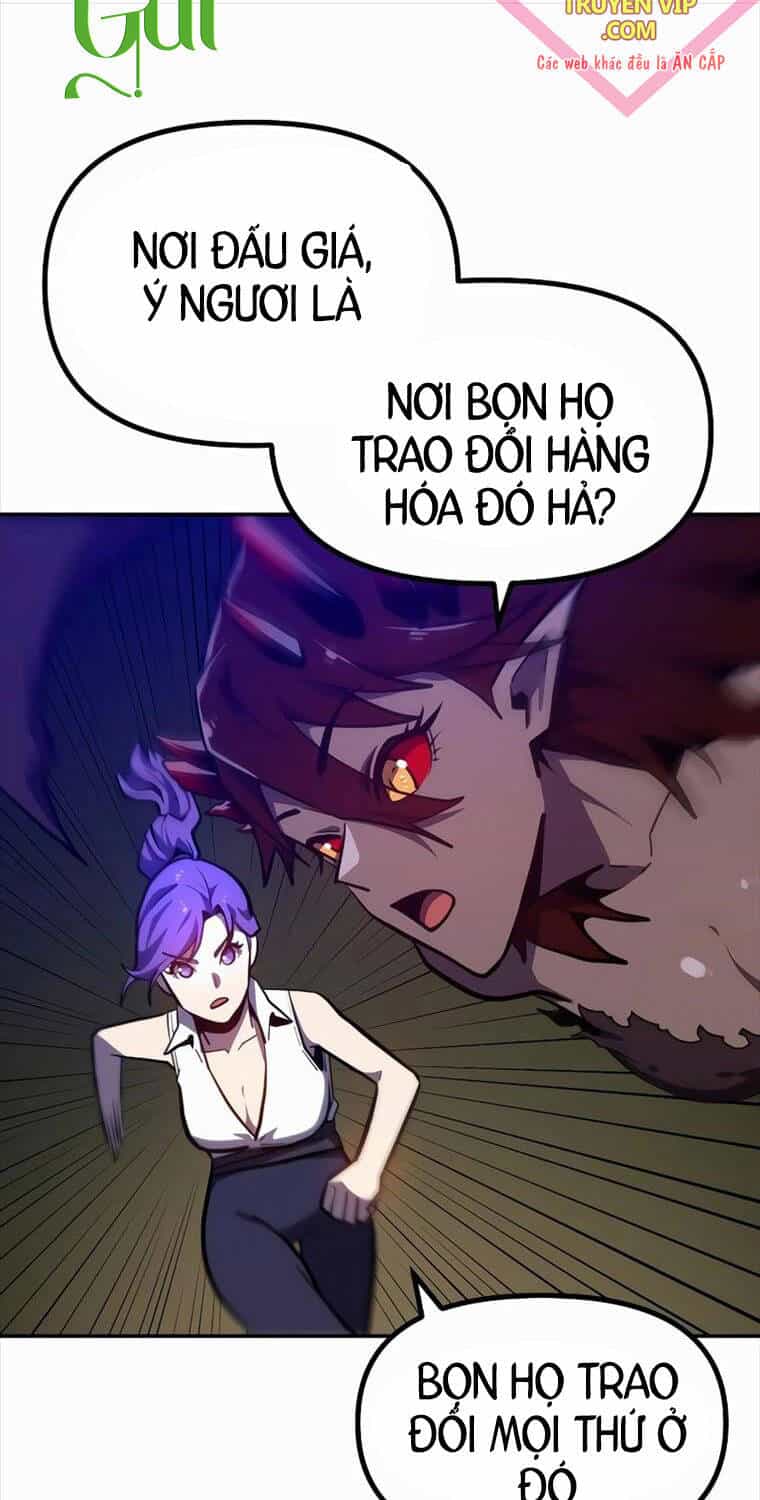 Kị Sĩ Xương Khô - Chương 5 - ảnh 14