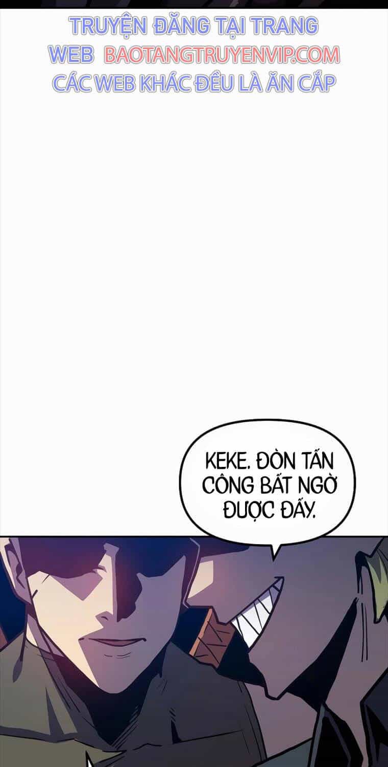 Kị Sĩ Xương Khô - Chương 5 - ảnh 27