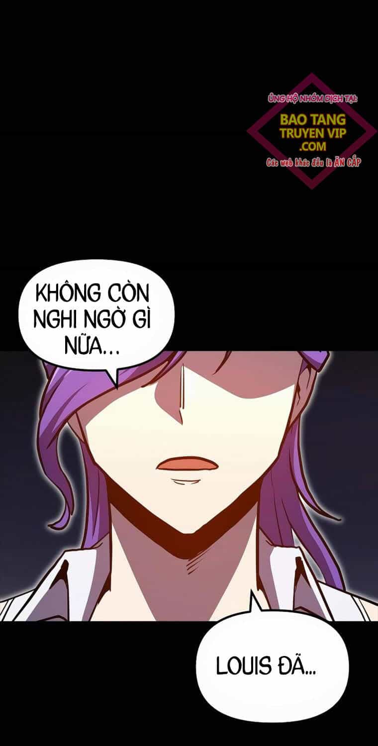 Kị Sĩ Xương Khô - Chương 5 - ảnh 3