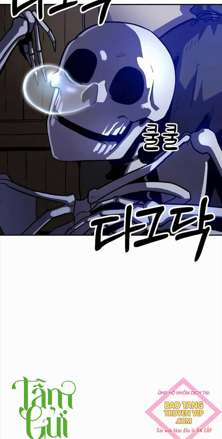 Kị Sĩ Xương Khô - Chương 5 - ảnh 7