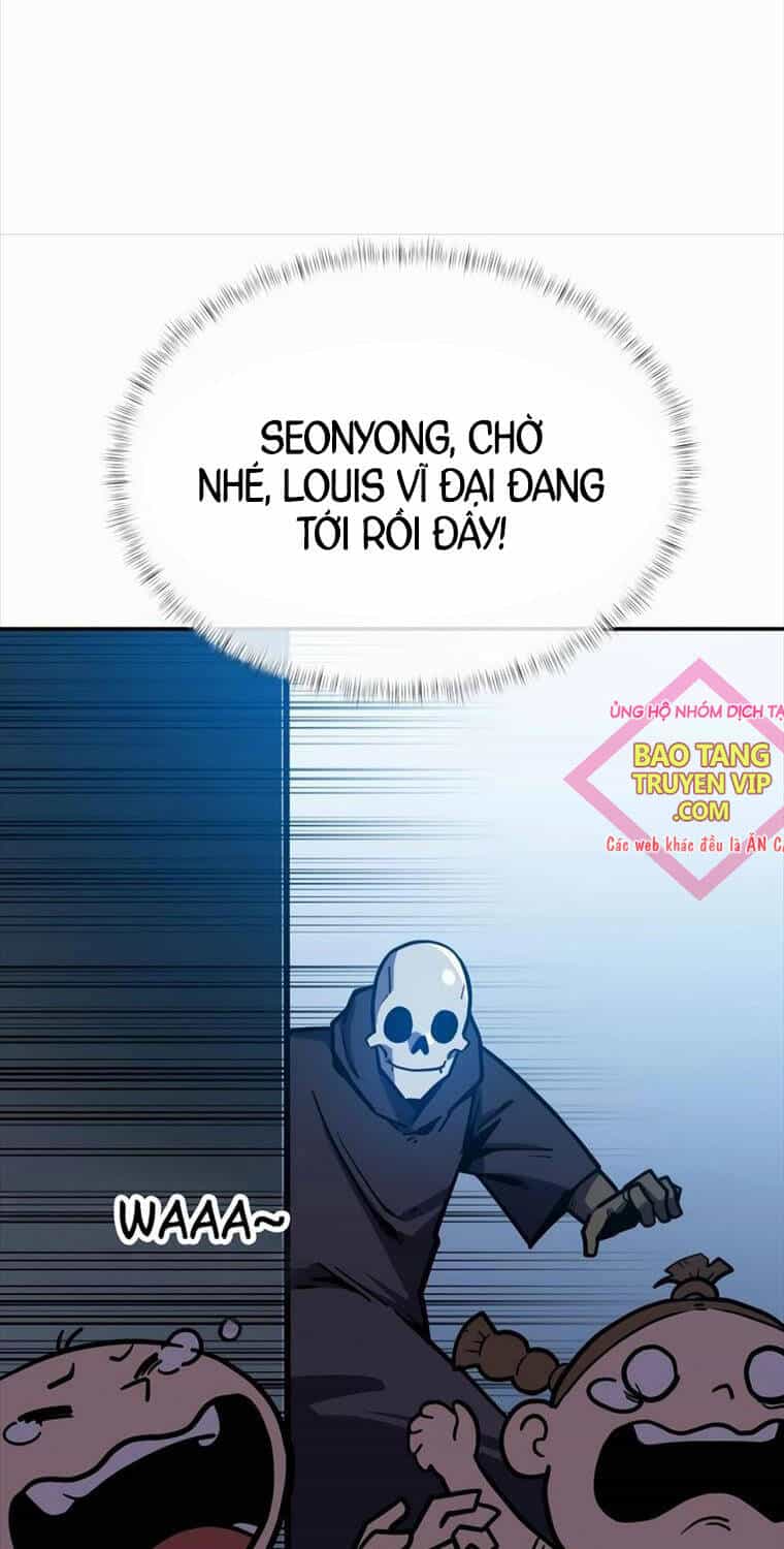 Kị Sĩ Xương Khô - Chương 6 - ảnh 126