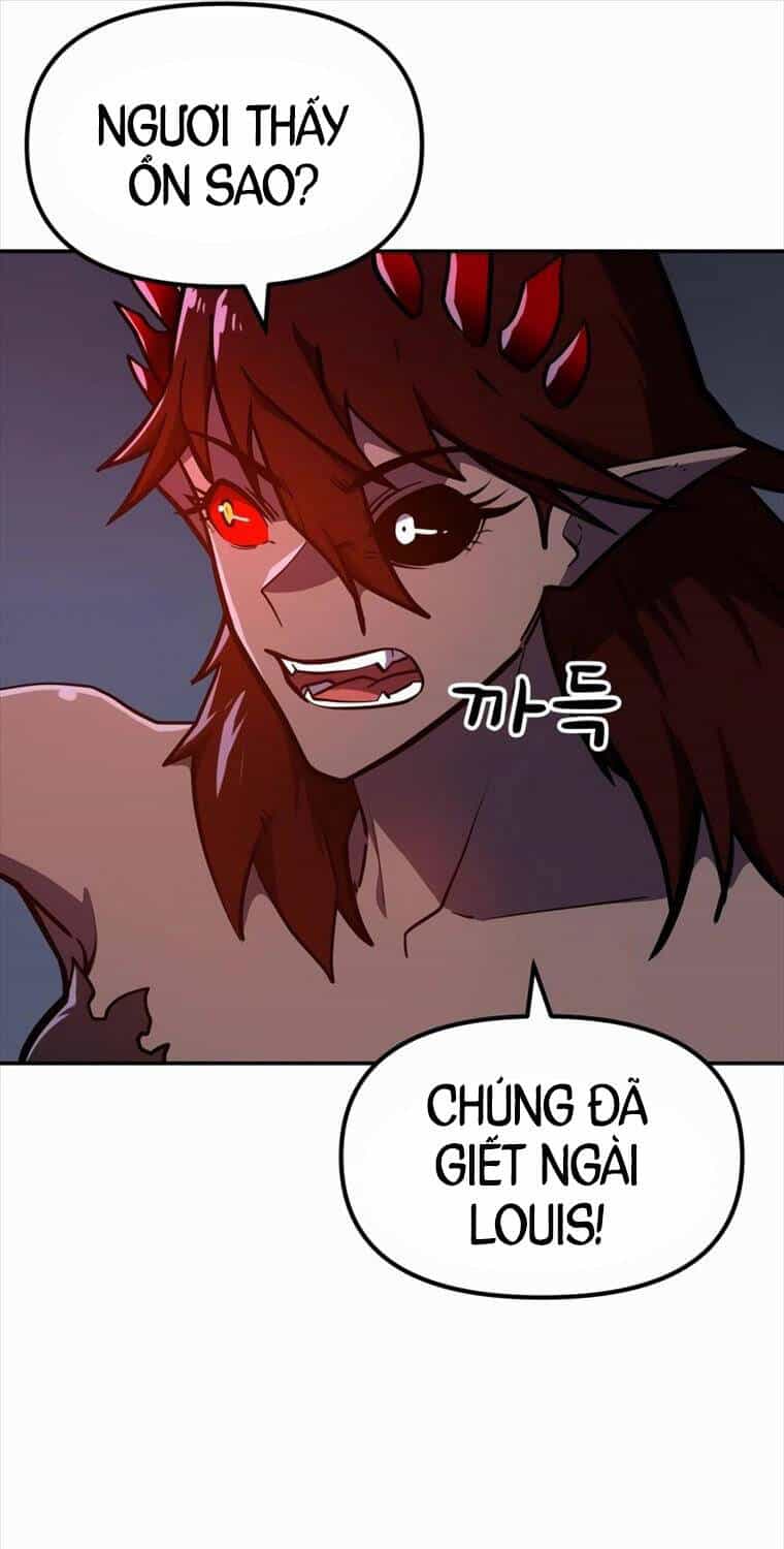 Kị Sĩ Xương Khô - Chương 6 - ảnh 19