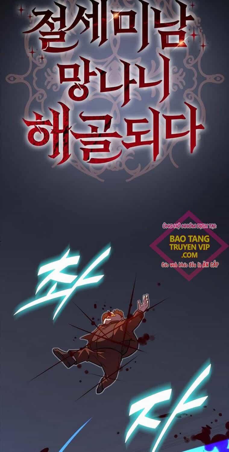 Kị Sĩ Xương Khô - Chương 6 - ảnh 29