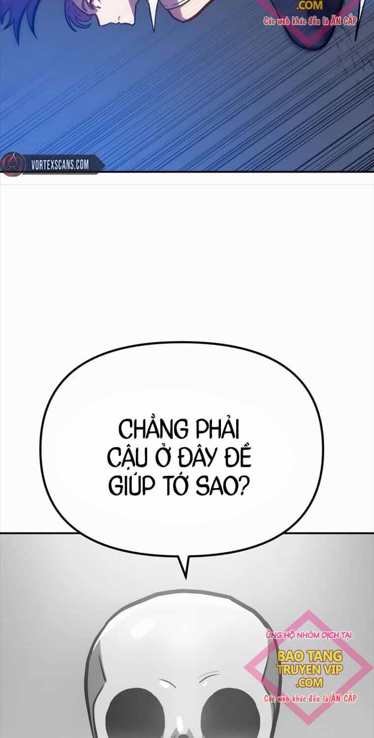 Kị Sĩ Xương Khô - Chương 6 - ảnh 33