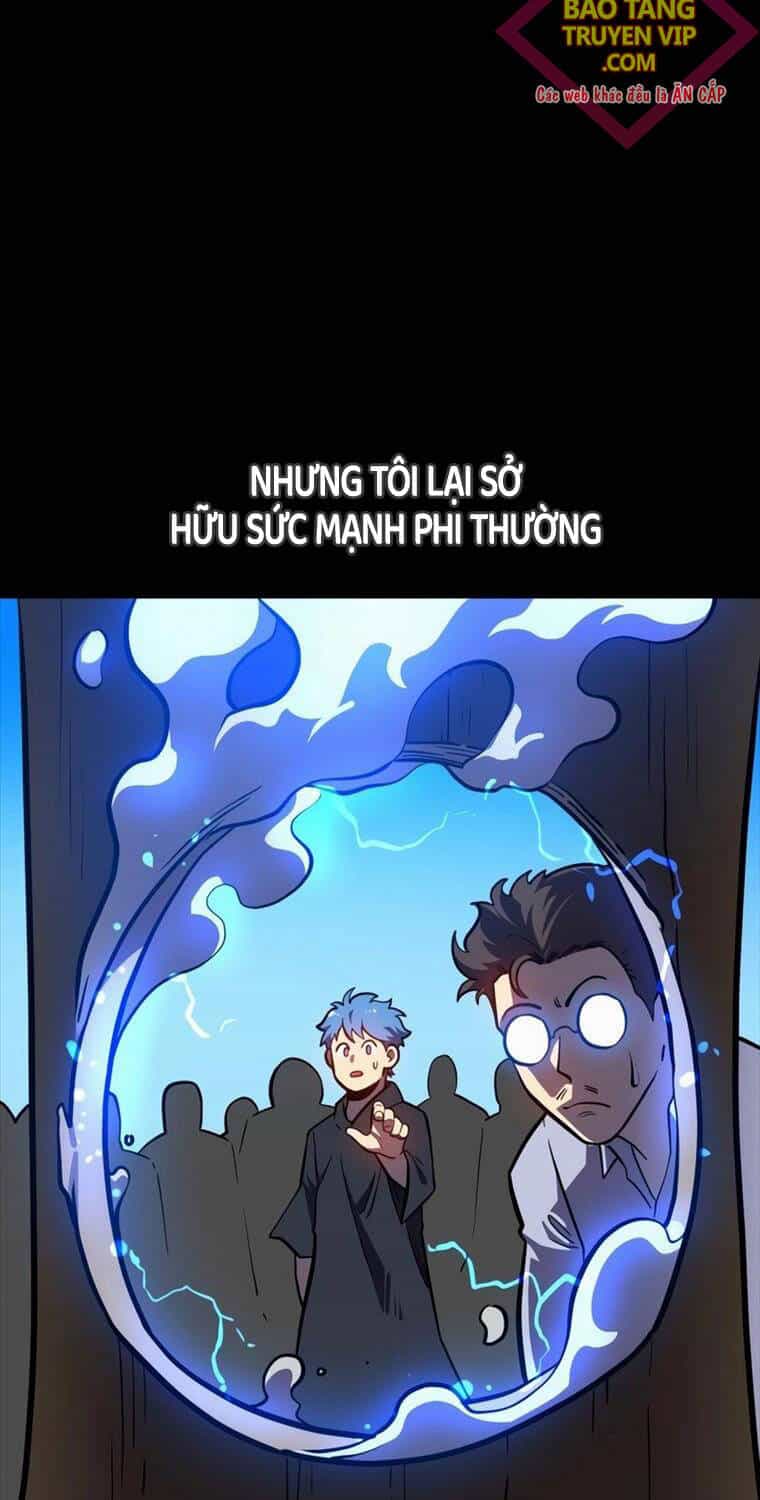 Kị Sĩ Xương Khô - Chương 6 - ảnh 9
