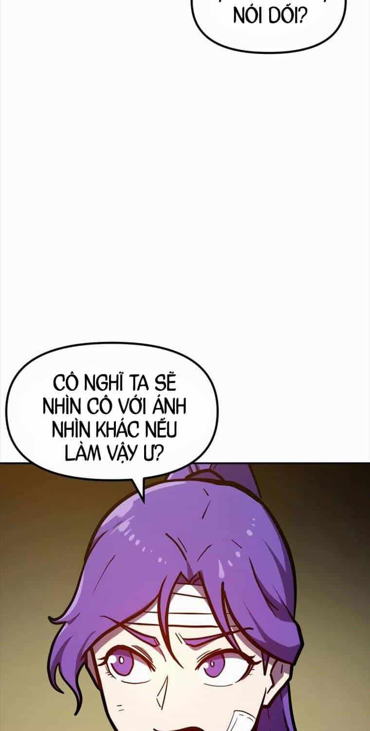 Kị Sĩ Xương Khô - Chương 6 - ảnh 90