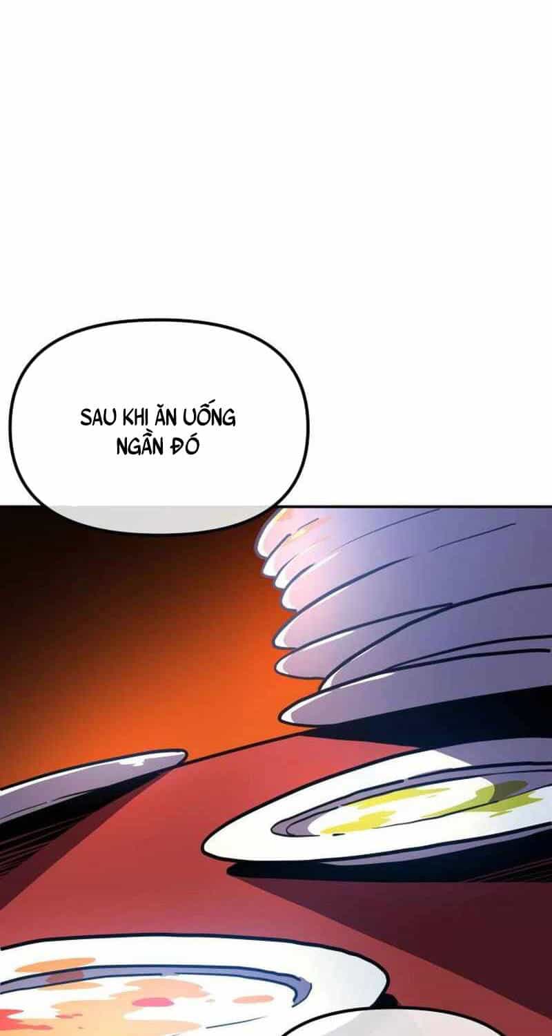 Kị Sĩ Xương Khô - Chương 7 - ảnh 114