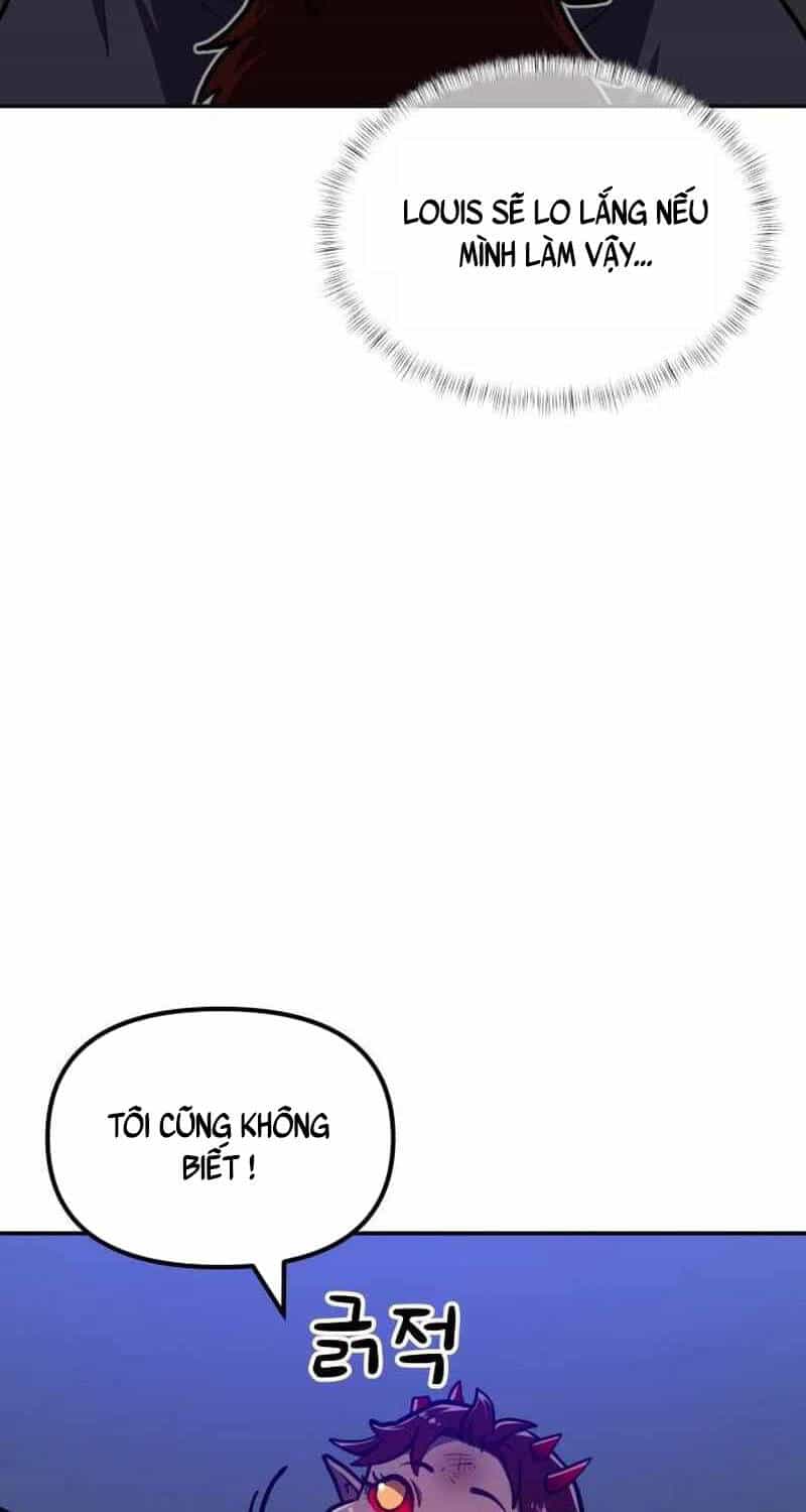 Kị Sĩ Xương Khô - Chương 7 - ảnh 31