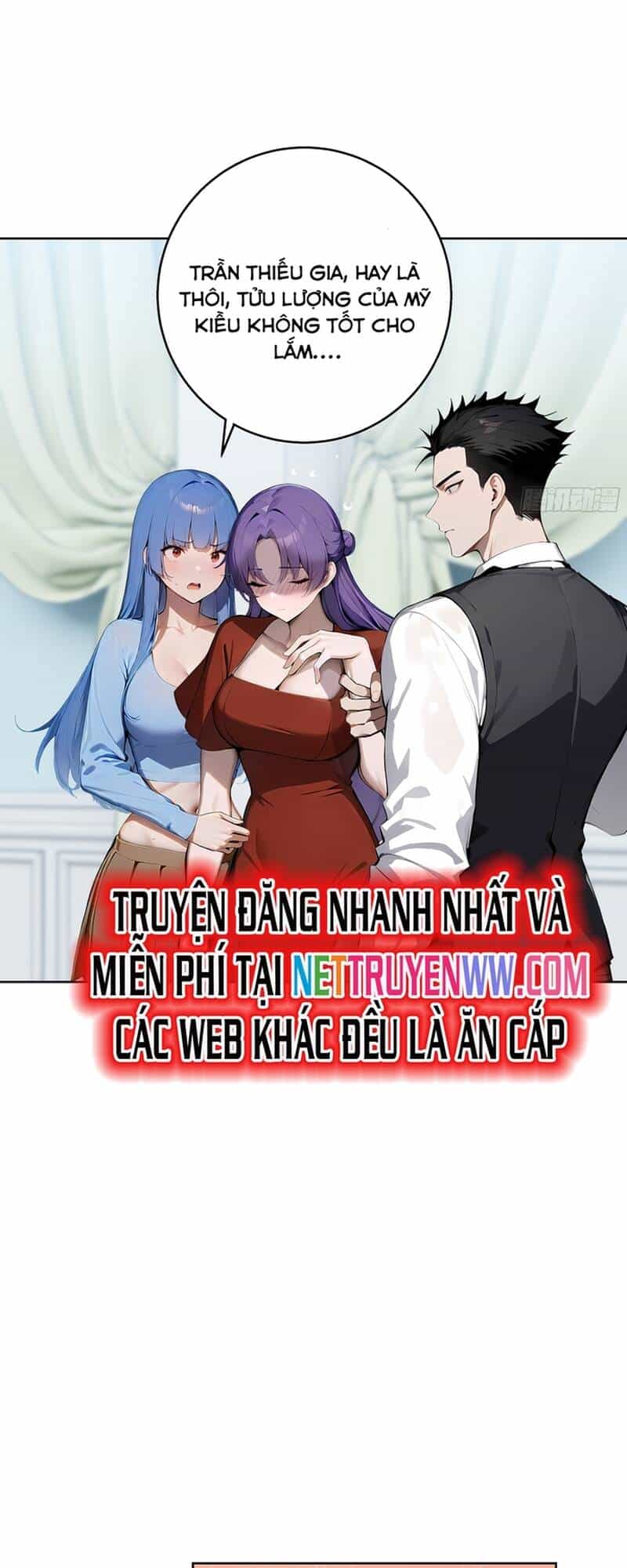 Kiếm Chủ Đại Hạ - Chương 17 - ảnh 8